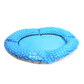 Chill Out – Luxury Floating Bed