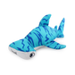 Chill Out – Hammerhead Shark Pool Float for Bold Summer Fun