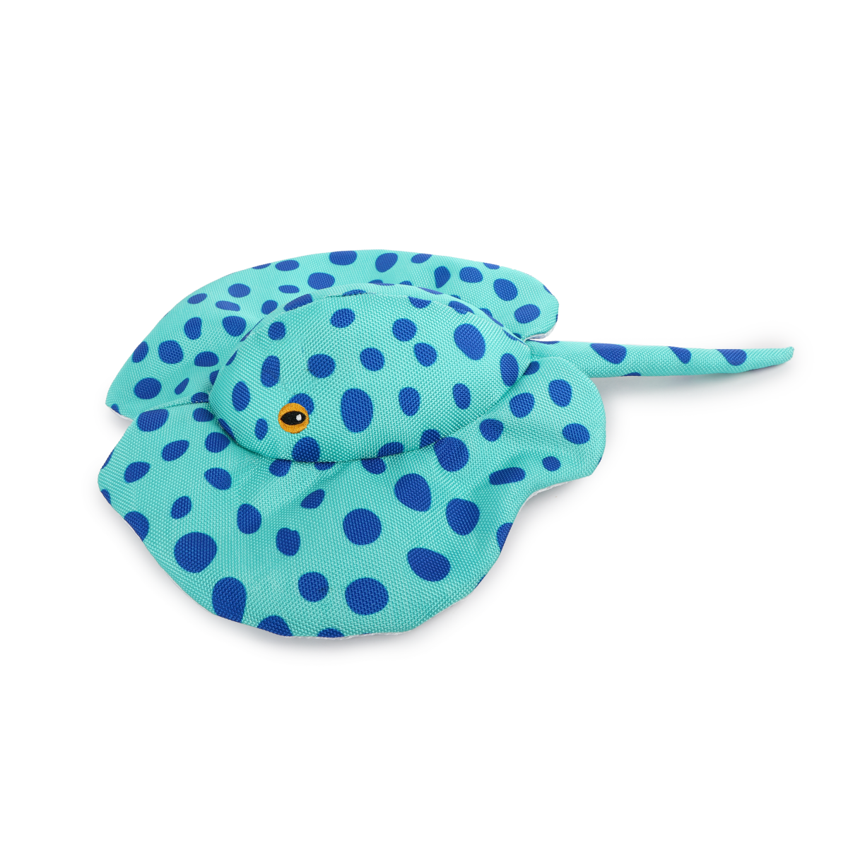 Chill Out – Stingray