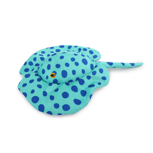 Chill Out – Stingray