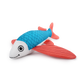 Chill Out – Flying Fish