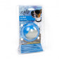 Chill Out Ice Ball for Dogs