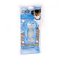 Chill Out Ice Bone for Dogs