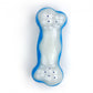 Chill Out Ice Bone for Dogs