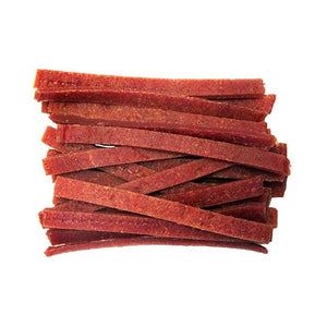 Tender Beef Fillets - 90G
