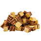 Deli Bites Beef - 65g