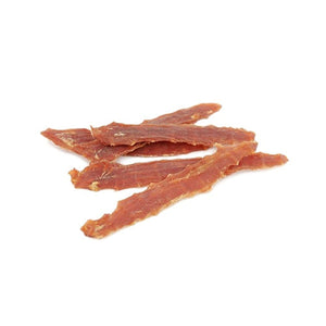 Tender Duck Fillets - 80G