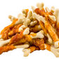 Goodboy Chicken & Calcium Bones 350g Value Pack