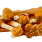 Goodboy Chicken Variety 320g Value Pack