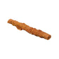 Mega Chicken Carrot 100G