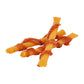 Chicken & Sweet potato Stick 90G