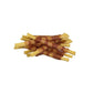 Chicken Cheese Stick 80G