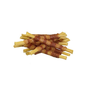 Chicken Cheese Stick 80G