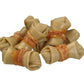 Chicken Wrap Bone Mini 7 pc