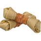 Chicken Wrap Bone Large 2 Pk