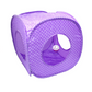 Meowee Cat Tent – Cozy Hideaway for Indoor Cats