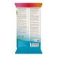 Pet Wipes Universal – 30
