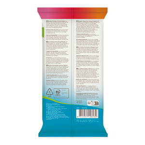 Pet Wipes Universal – 30