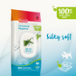 Pet Wipes Universal – 30