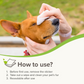 Pet Wipes Universal – 30