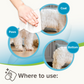 Pet Wipes Universal – 30