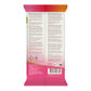 Pet Wipes Sensitive – 30