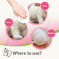 Pet Wipes Sensitive – 30