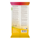 Pet Wipes for Ear & Eye – 30