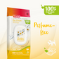 Pet Wipes for Ear & Eye – 30