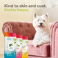 Pet Wipes for Ear & Eye – 30