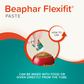 Flexifit Paste for Dogs & Cats – 250g – Joint & Mobility Support