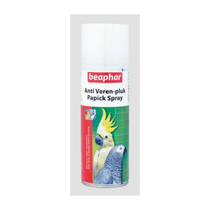 Papick Spray 200 ml