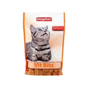 Beaphar Vit-Bits Cat 35g