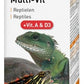Vitamins for Aquatic Turtles – 20ml