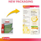 Beaphar Wound Ointment 30 ml