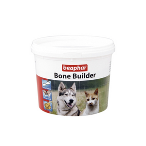 Bone Builder 500g