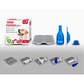 Fiprotec for Large Dogs – 4 Pipettes – Flea & Tick Treatment