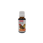Beaphar Multi Vitamin Bird 20ml