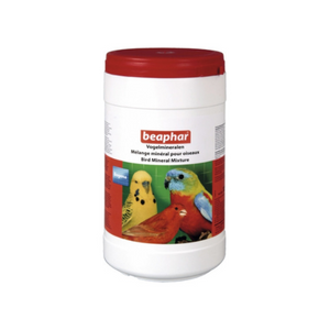Beaphar Bird Mineral Mixture – 1.25 kg