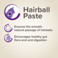 Beaphar Malt Paste Anti-Hairball – 100g