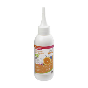 Bio Cosmetic Dog & Cat Eye Lotion - 100 ml