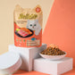 Bellotta Premium Wet Cat Food - Tuna with salmon 85g