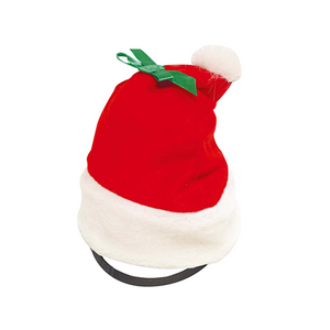Christmas Hat Medium 35 cm