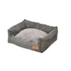 Daryl Basket - Grey