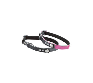 Porte-Adresse Cat Coller