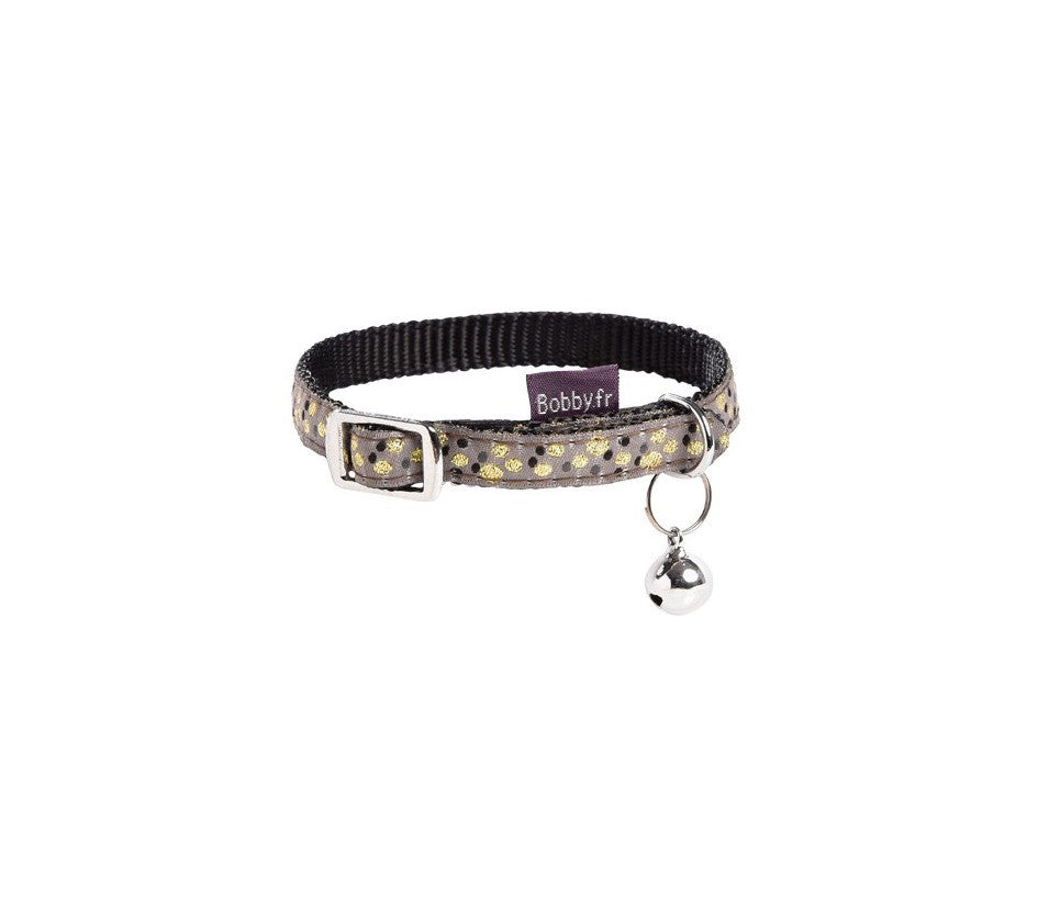 Chamane Cat Collar
