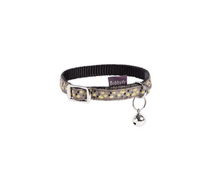 Chamane Cat Collar