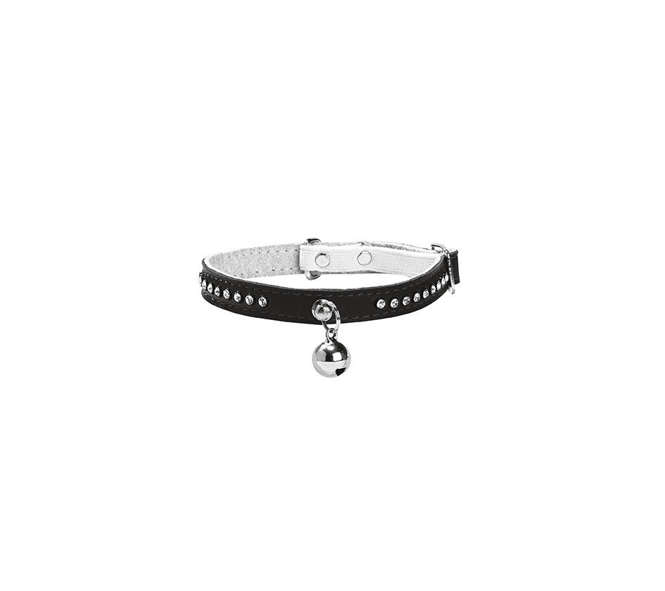 Eclat Cat Collar