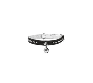 Eclat Cat Collar