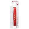 Etoiles Cat Collar - Red